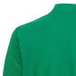 Sweatshirt adidas Tiro 23 League Training Top Jr IB8473 Clothing/Football Adidas