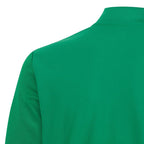 Sweatshirt adidas Tiro 23 League Training Top Jr IB8473 Clothing/Football Adidas