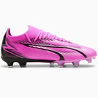 Puma Ultra Match FG/MG M 107754 01 shoes Footwear/Football Puma