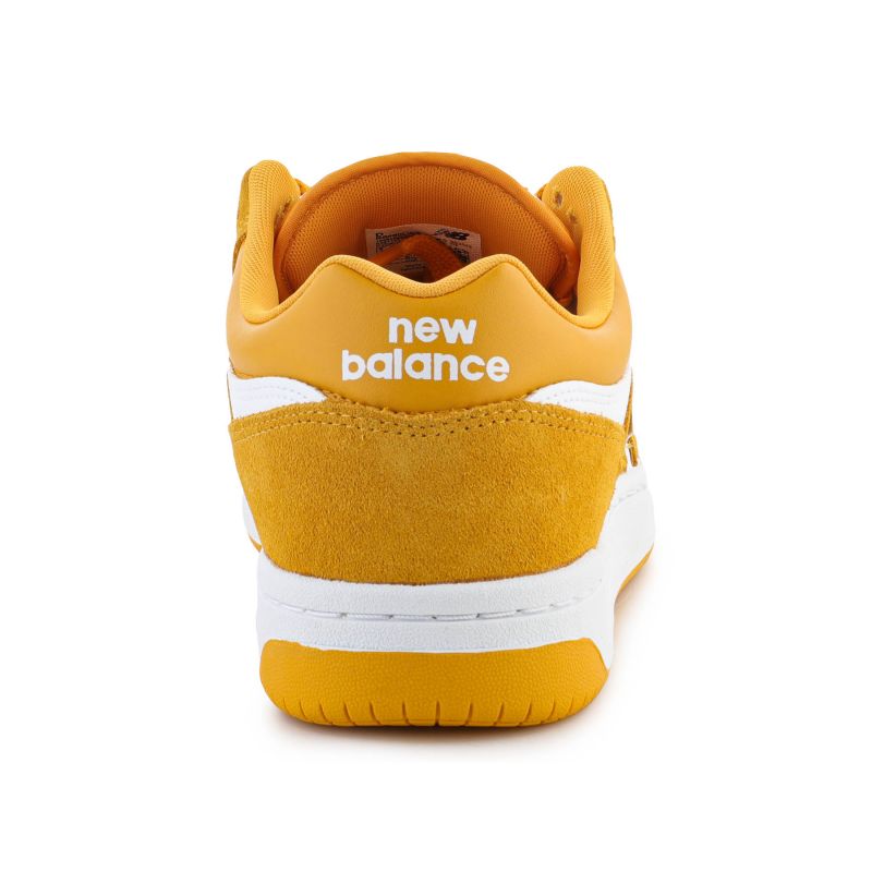 New Balance BB480LWA shoes Footwear/Lifestyle New Balance