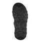 Trollkids Kids Kristiansand Sandal XT Jr 665-612 Footwear/Outdoor/Trollkids Your Sports Performance