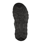 Trollkids Kids Kristiansand Sandal XT Jr 665-612 Footwear/Outdoor/Trollkids Your Sports Performance