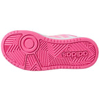 Adidas Hoops 3.0 Jr IG3827 shoes