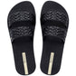 Slippers Ipanema Renda II Fem W 83243-20880 Footwear/Lifestyle/Ipanema Your Sports Performance