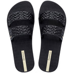 Slippers Ipanema Renda II Fem W 83243-20880 Footwear/Lifestyle/Ipanema Your Sports Performance