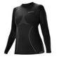 Meteor thermal underwear S/MW 16689 Clothing/Ski/Iguana Your Sports Performance
