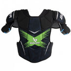 Bauer X '24 Jr Hockey Shoulder Pads 1063717 Accessories/Protectors and knee pads/Bauer Bauer