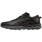 Mizuno Wave Daichi 7 GTX W shoes J1GK225638 Footwear/Running/Women Mizuno