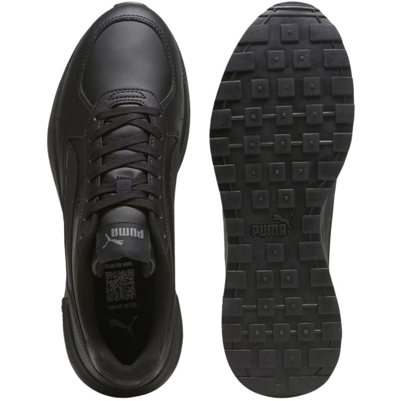 Puma Graviton SL 2 M shoes 395378 01 Footwear/Lifestyle Puma