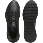 Puma Graviton SL 2 M shoes 395378 01 Footwear/Lifestyle Puma