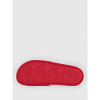 Men's flip-flops 4F 4FRSS26FSLIM052-62S