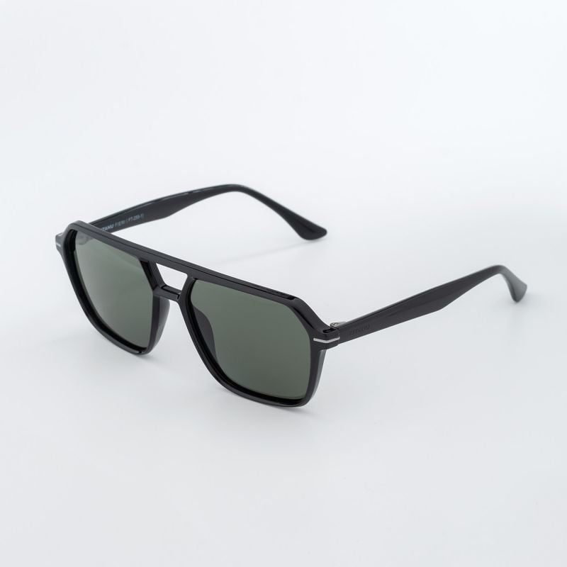 Fitanu Fieri glasses Accessories/Lifestyle, Multisport Your Sports Performance