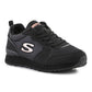 Shoes Skechers OG 85 - 2KEWL W 177004-BBK Footwear/Lifestyle/Skechers Skechers
