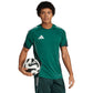 adidas Tiro 25 Competition Training Jersey M JI8942 Clothing/Football Adidas