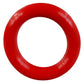 RINGO NO10 red VTR-S66 R Accessories/Recreational accessories/inne Your Sports Performance