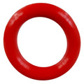 RINGO NO10 red VTR-S66 R Accessories/Recreational accessories/inne Your Sports Performance