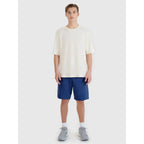 Shorts 4F M 4FWMM00TSHOM543-031S Clothing/Lifestyle/Trousers, shorts/4F 4F