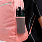 Puma Phase Backpack II 09116606 Accessories/Plecaki Puma