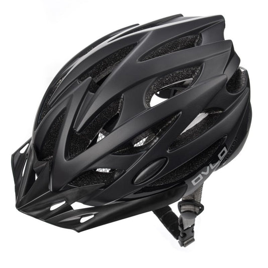 Meteor Ovlo Bike Helmet S 52-56 cm 16856 Accessories/Bicycle/Helmets Your Sports Performance