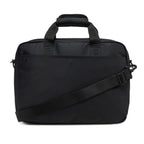 TOMMY HILFIGER LAPTOP BAG TH REPREVE COMPUTER BAG To be categorized Your Sports Performance
