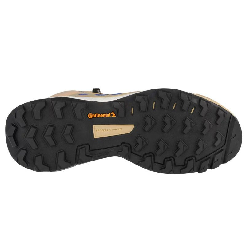 Adidas Terrex Skychaser 2 Mid GTX M GY5063 shoes Footwear/Outdoor Adidas