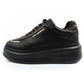 Karl Lagerfeld Anakapri W KL63519F0 0G Shoes Footwear/Lifestyle/Karl Lagerfeld Your Sports Performance
