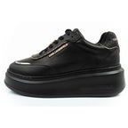 Karl Lagerfeld Anakapri W KL63519F0 0G Shoes Footwear/Lifestyle/Karl Lagerfeld Your Sports Performance