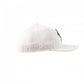 Bauer NE Retro 9Fifty Jr Cap 1062332 Clothing/Lifestyle Bauer