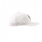 Bauer NE Retro 9Fifty Jr Cap 1062332 Clothing/Lifestyle Bauer