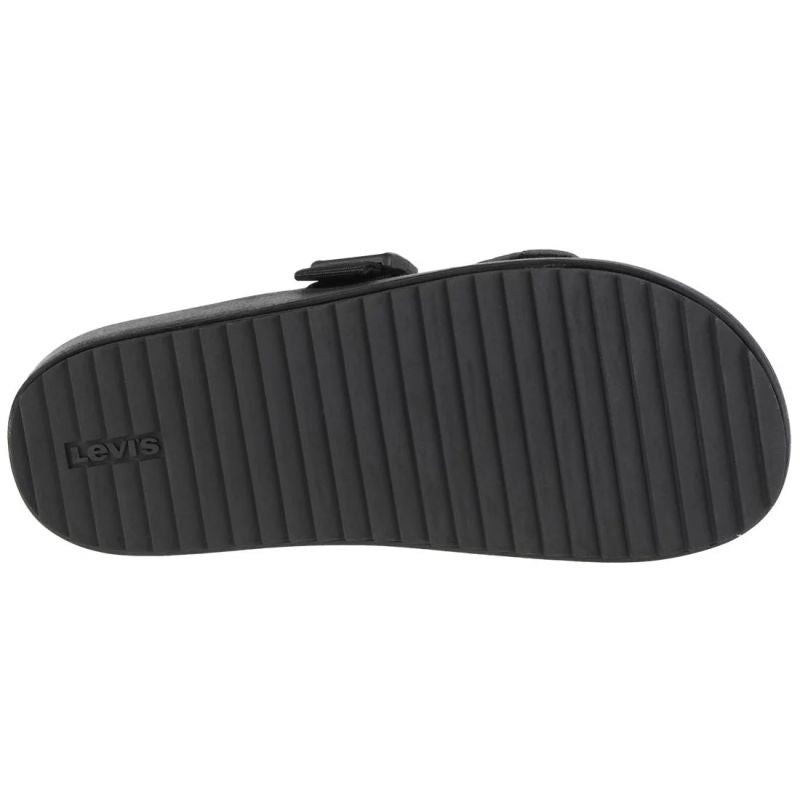 Levi's Tahoma M 234232-1701-93 Footwear/Outdoor Your Sports Performance