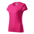 Malfini Basic T-shirt W MLI-13440 Clothing/Lifestyle/T-shirts/Malfini Malfini