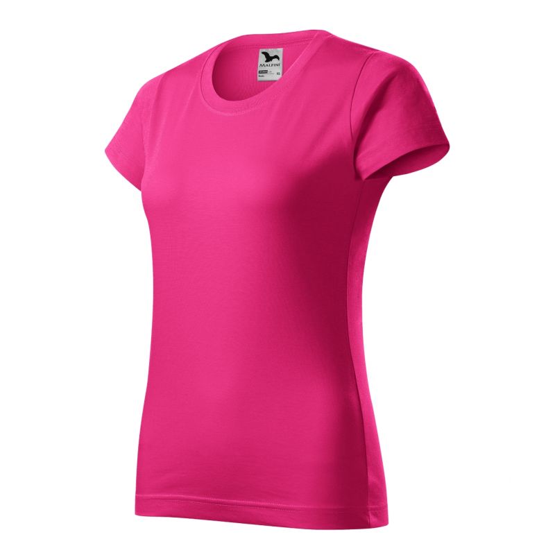 Malfini Basic T-shirt W MLI-13440 Clothing/Lifestyle/T-shirts/Malfini Malfini