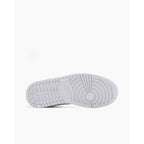 Nike Air Force 1 Mid W DV0991-111 shoes Footwear/Lifestyle/Nike Nike