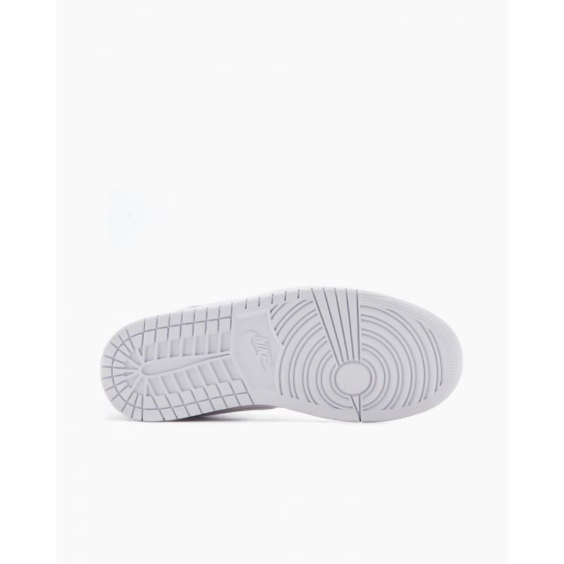 Nike Air Force 1 Mid W DV0991-111 shoes Footwear/Lifestyle/Nike Nike