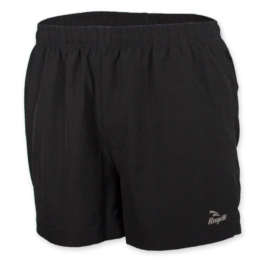 ROGELLI RUNNING SHORTS TARANTO XL Clothing Your Sports Performance