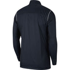 Jacket Nike RPL Park 20 RN JKT M BV6881-410 Clothing/Football Nike