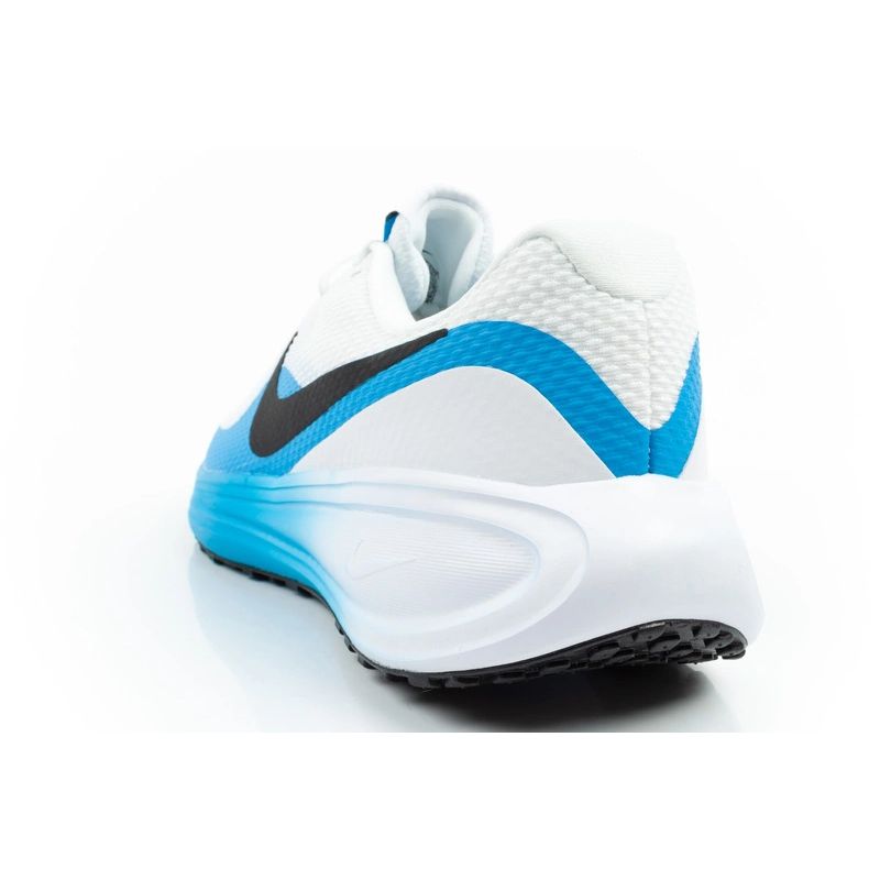 Nike Revolution 8 men's sports shoes sneakers white for running To be categorized Your Sports Performance