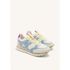 Gioseppo EDDINGTO Women's Shoes (75486-P-Amarillo) Gioseppo