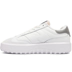 New Balance CT302LP Shoes Footwear/Lifestyle Your Sports Performance