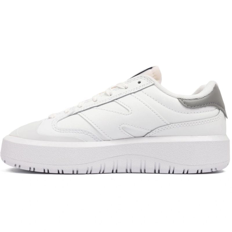 New Balance CT302LP Shoes Footwear/Lifestyle Your Sports Performance