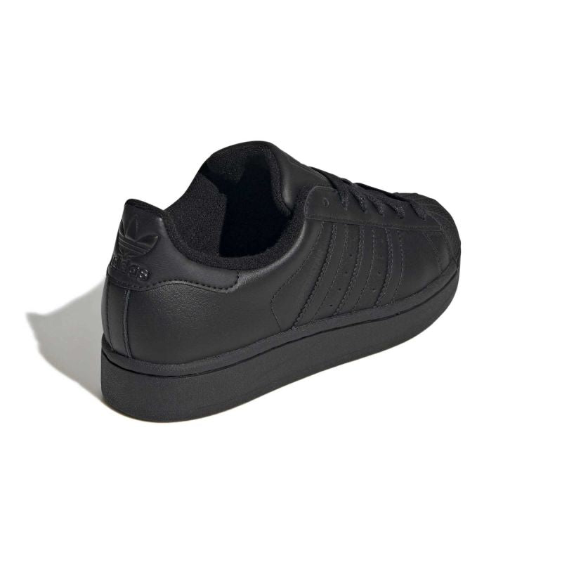 Adidas Junior Superstar II JH9979 shoes adidas