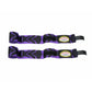 BB-4V Boxing Bands In preparation Your Sports Performance