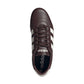Adidas Grand Court Lo W JQ9680 shoes Footwear/Lifestyle Adidas