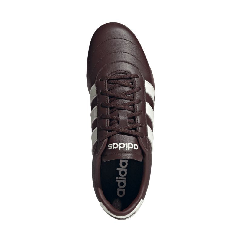 Adidas Grand Court Lo W JQ9680 shoes Footwear/Lifestyle Adidas