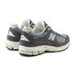 New Balance M2002RFB sports shoes Footwear/Lifestyle New Balance
