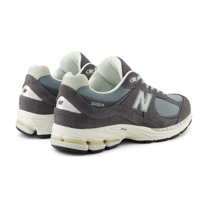 New Balance M2002RFB sports shoes Footwear/Lifestyle New Balance