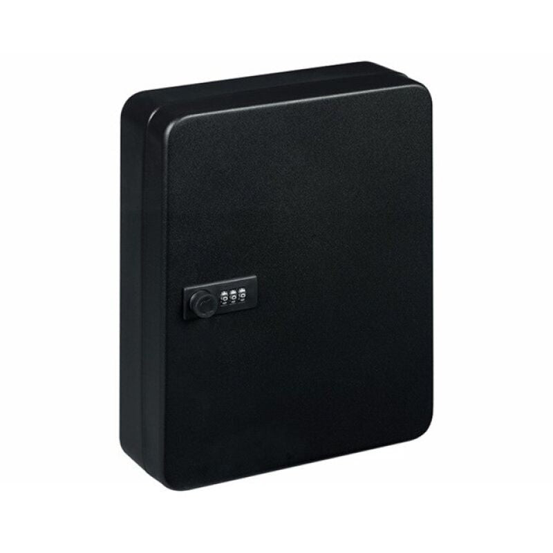 Yale Small Combination Key Box YKB/200 with combination lock (200x160x80mm) In preparation Your Sports Performance