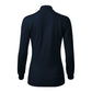 Malfini Bomber Sweatshirt W MLI-45402 Clothing/Lifestyle/Malfini Malfini
