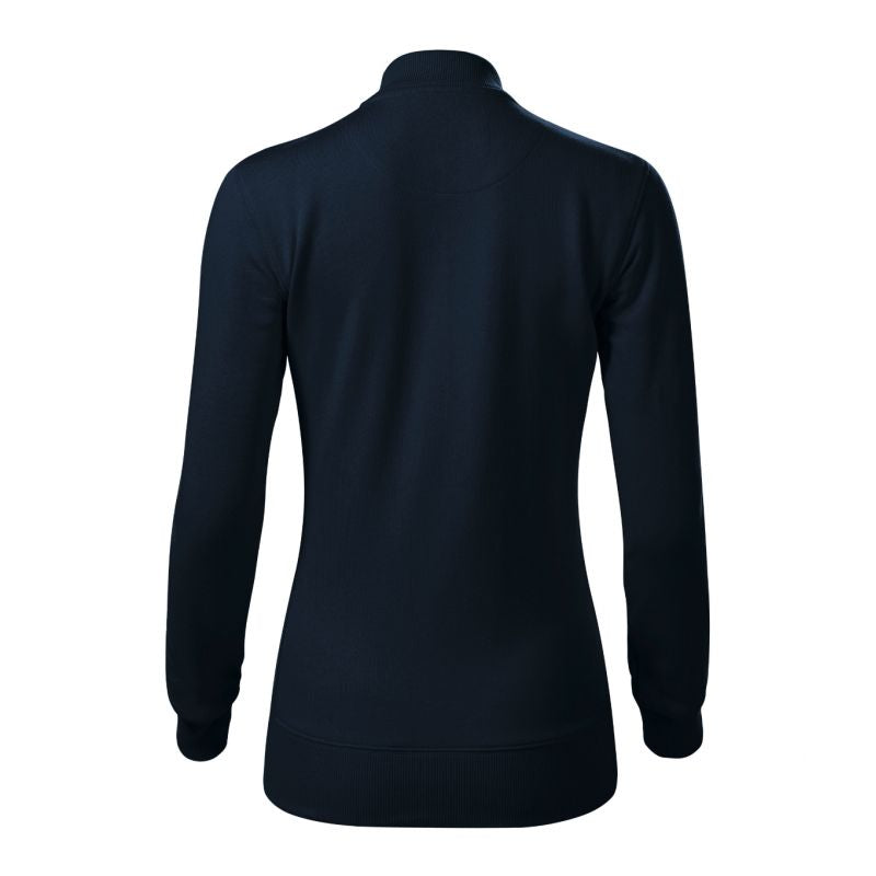 Malfini Bomber Sweatshirt W MLI-45402 Clothing/Lifestyle/Malfini Malfini