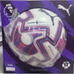 Puma Orbita Ultimate Premier League 84893 01 Match Official Football! Accessories/Balls/Football Your Sports Performance